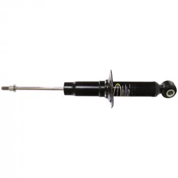2008 Subaru Outback Suspension Strut Rear Monroe 72567 image 2 of 2