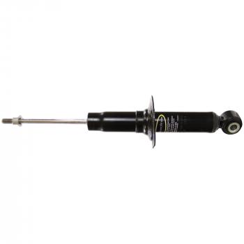 MONROE 72567 - Suspension Strut Product image