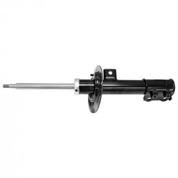 2011 Hyundai Sonata Suspension Strut Front Right Monroe 72585 image 2 of 2
