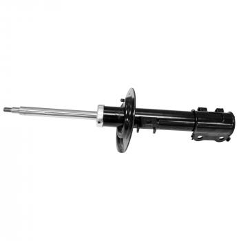 2011 Hyundai Sonata Suspension Strut Front Left Monroe 72586 image 1 of 2
