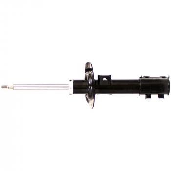 2014 Kia Optima Suspension Strut Front Left Monroe 72587 image 2 of 2