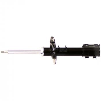 2014 Kia Optima Suspension Strut Front Right Monroe 72588 image 2 of 2