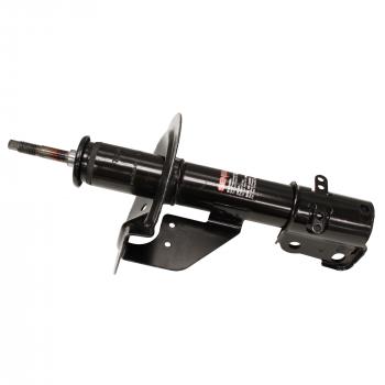 1990 Chrysler TC Maserati Suspension Strut Front Monroe 72589 image 2 of 2