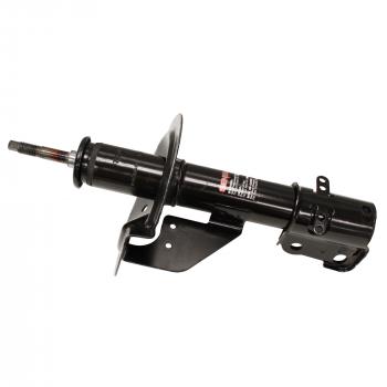 MONROE 72589 - Suspension Strut Product image