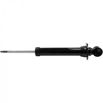 2005 Ford Freestyle Suspension Strut Rear Monroe 72595 image 2 of 2