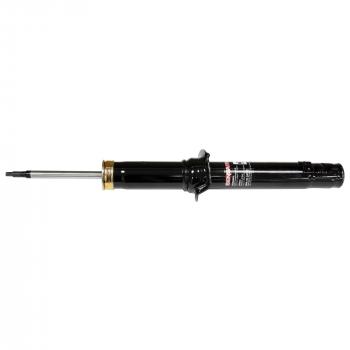 2011 Ford Fusion Suspension Strut Front Monroe 72596 image 2 of 2