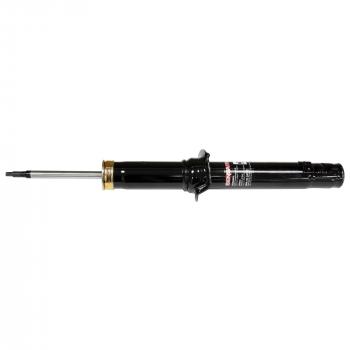 MONROE 72596 - Suspension Strut Product image