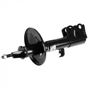 2012 Toyota Corolla Suspension Strut Front Right Monroe 72597 image 2 of 2