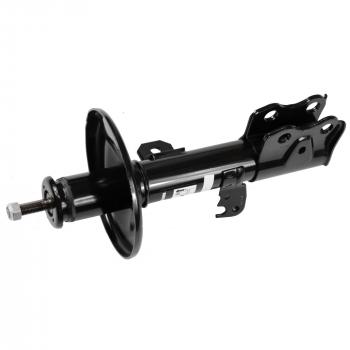 2012 Toyota Corolla Suspension Strut Front Left Monroe 72598 image 2 of 2
