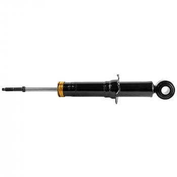 2012 Toyota Corolla Suspension Strut Rear Monroe 72599 image 2 of 2