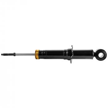 MONROE 72599 - Suspension Strut Product image