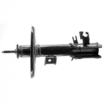 2012 Nissan Maxima Suspension Strut Front Right Monroe 72604 image 2 of 2