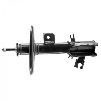2012 Nissan Maxima Suspension Strut Front Left Monroe 72605 image 1 of 2