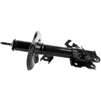 2012 Nissan Rogue Suspension Strut Front Right Monroe 72608 image 2 of 2