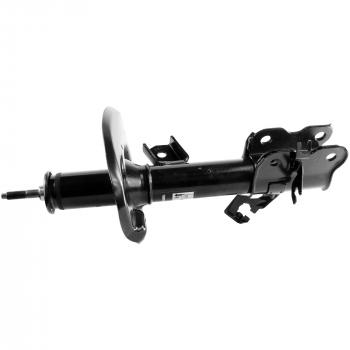 2012 Nissan Rogue Suspension Strut Front Left Monroe 72609 image 1 of 2