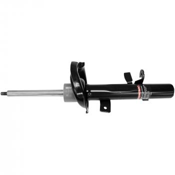 2013 Ford Escape Suspension Strut Front Right Monroe 72618 image 2 of 2