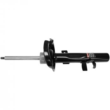 2013 Ford Escape Suspension Strut Front Left Monroe 72619 image 2 of 2