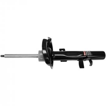 MONROE 72619 - Suspension Strut Product image