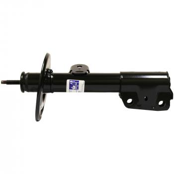 2012 Ford Explorer Suspension Strut Front Right Monroe 72620 image 1 of 2