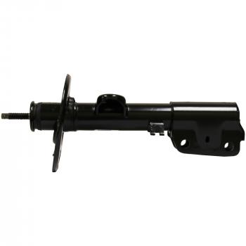 2012 Ford Explorer Suspension Strut Front Left Monroe 72621 image 1 of 2