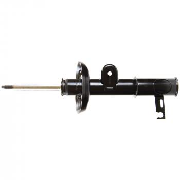 2012 Buick Verano Suspension Strut Front Right Monroe 72626 image 2 of 2