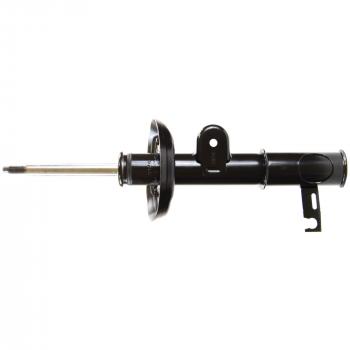 MONROE 72626 - Suspension Strut Product image