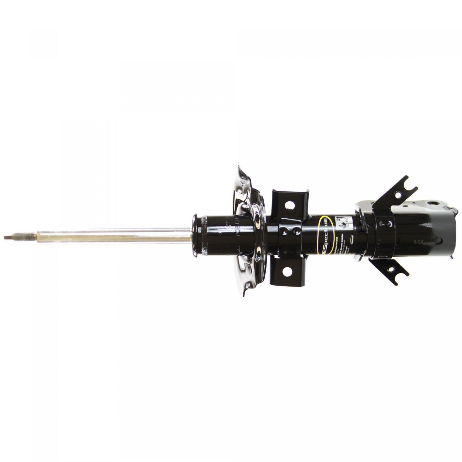 Monroe 72638 - Suspension Strut Monroe 72638 Suspension Strut product image 2 of 2