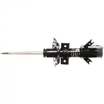 2015 Ford Fusion Suspension Strut Front Monroe 72638 image 2 of 2