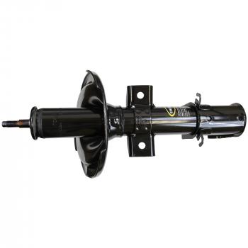2011 Hyundai Veracruz Suspension Strut Front Monroe 72639 image 1 of 2