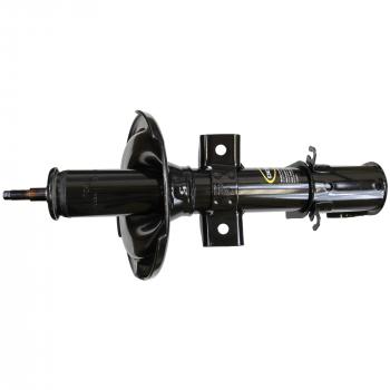 2011 Hyundai Veracruz Suspension Strut Front Monroe 72639 image 2 of 2