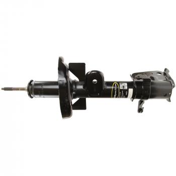 2012 Honda Pilot Suspension Strut Front Right Monroe 72647 image 1 of 2