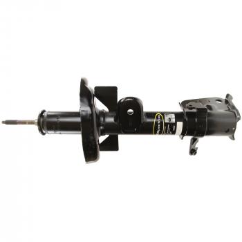 MONROE 72647 - Suspension Strut Product image