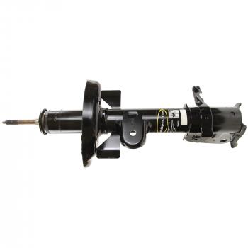 2012 Honda Pilot Suspension Strut Front Left Monroe 72648 image 1 of 2