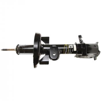 MONROE 72648 - Suspension Strut Product image