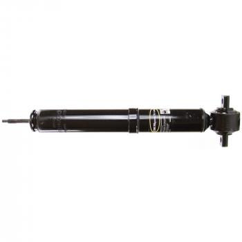 2014 Ford Lobo Suspension Strut Front Monroe 72651 image 1 of 2