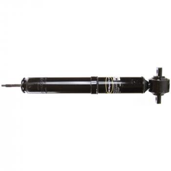 2014 Ford Lobo Suspension Strut Front Monroe 72651 image 2 of 2