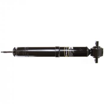 MONROE 72651 - Suspension Strut Product image