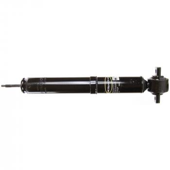 MONROE 72652 - Suspension Strut Product image