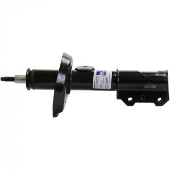 MONROE 72663 - Suspension Strut Product image