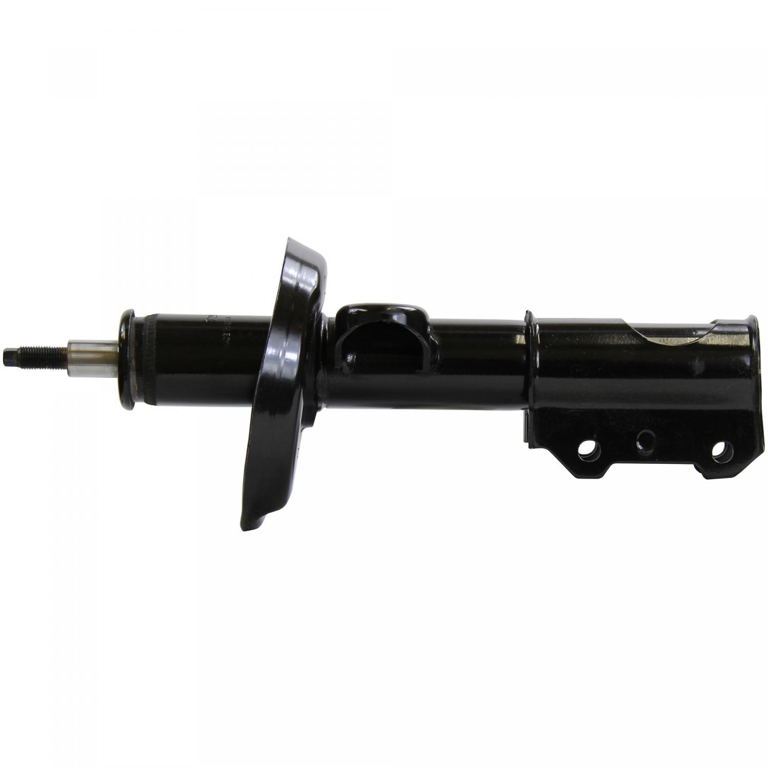 Monroe 72664 Suspension Strut product image 1 of 2