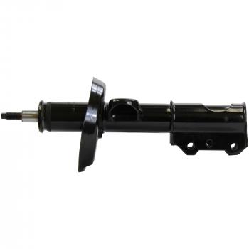 2012 Buick Verano Suspension Strut Front Left Monroe 72664 image 1 of 2