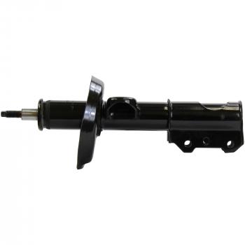 MONROE 72664 - Suspension Strut Product image