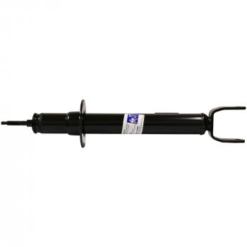 2015 Chrysler 300 Suspension Strut Front Monroe 72665 image 2 of 2