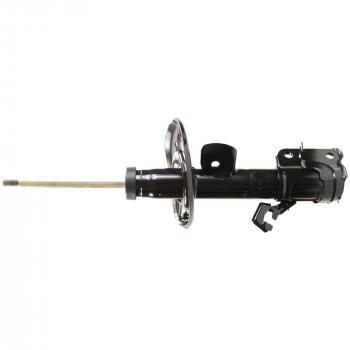 2018 Chevrolet City Express Suspension Strut Front Right Monroe 72668 image 1 of 2
