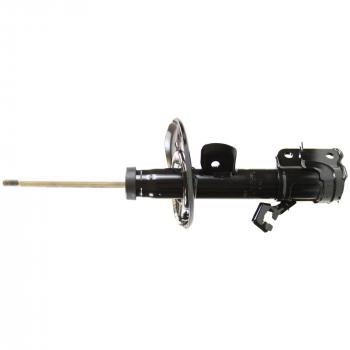 2018 Chevrolet City Express Suspension Strut Front Right Monroe 72668 image 2 of 2