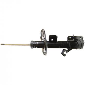 MONROE 72668 - Suspension Strut Product image