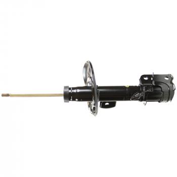 2018 Chevrolet City Express Suspension Strut Front Left Monroe 72669 image 2 of 2