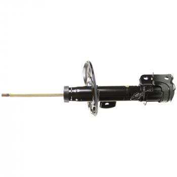 MONROE 72669 - Suspension Strut Product image