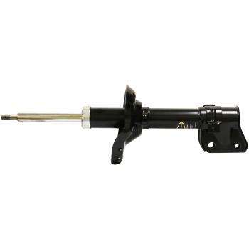 2013 Subaru Forester Suspension Strut Front Right Monroe 72678 image 1 of 2