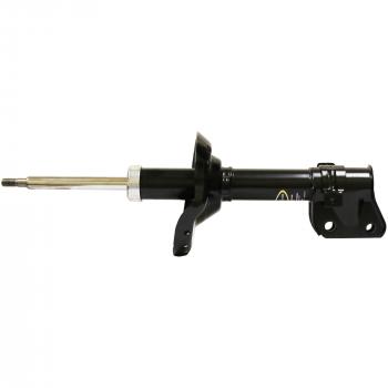 2013 Subaru Forester Suspension Strut Front Right Monroe 72678 image 2 of 2
